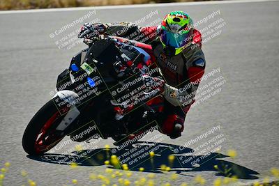media/May-10-2024-2WTD (Fri) [[c88d7990af]]/Group B/Session 2-The Bowl/